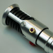 Load image into Gallery viewer, Apprentice OWK1 Gen 2 DIY Empty Hilt Kit
