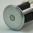 Load image into Gallery viewer, Apprentice OWK1 Gen 2 DIY Empty Hilt Kit
