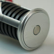 Load image into Gallery viewer, Apprentice OWK1 Gen 2 DIY Empty Hilt Kit
