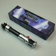 Load image into Gallery viewer, Apprentice OWK1 Gen 2 DIY Empty Hilt Kit

