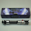 Load image into Gallery viewer, Apprentice OWK1 Gen 2 DIY Empty Hilt Kit
