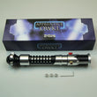 Load image into Gallery viewer, Apprentice OWK1 Gen 2 DIY Empty Hilt Kit

