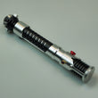 Load image into Gallery viewer, Apprentice OWK1 Gen 2 DIY Empty Hilt Kit

