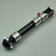 Load image into Gallery viewer, Apprentice OWK1 Gen 2 DIY Empty Hilt Kit
