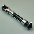 Load image into Gallery viewer, Apprentice OWK1 Gen 2 DIY Empty Hilt Kit
