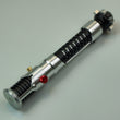 Load image into Gallery viewer, Apprentice OWK1 Gen 2 DIY Empty Hilt Kit
