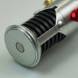 Load image into Gallery viewer, Apprentice OWK1 Gen 2 DIY Empty Hilt Kit
