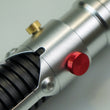 Load image into Gallery viewer, Apprentice OWK1 Gen 2 DIY Empty Hilt Kit
