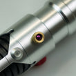 Load image into Gallery viewer, Apprentice OWK1 Gen 2 DIY Empty Hilt Kit
