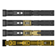 Load image into Gallery viewer, SKÖLL Chassis DIY Kit
