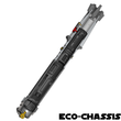 Load image into Gallery viewer, SKÖLL DIY Empty Hilt Kit
