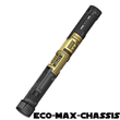 Load image into Gallery viewer, SKÖLL DIY Empty Hilt Kit
