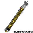 Load image into Gallery viewer, SKÖLL DIY Empty Hilt Kit
