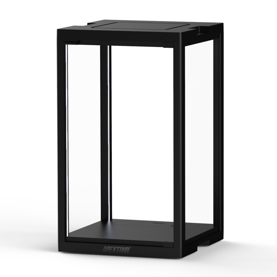 APEXTIME Chaos Pro 2.0 1/6th Scale Museum Collection Display Case APEXTIME Chaos Pro 2.0 1/6th Scale Museum Collection Display Case