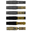 Load image into Gallery viewer, Chapter 16 Chassis DIY Kit
