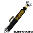 Load image into Gallery viewer, Chapter 16 DIY Empty Hilt Kit
