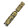 Load image into Gallery viewer, Chapter 16 Chassis DIY Kit
