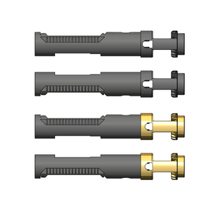 Saberbay Clone-A-Phobe Chassis DIY Kit