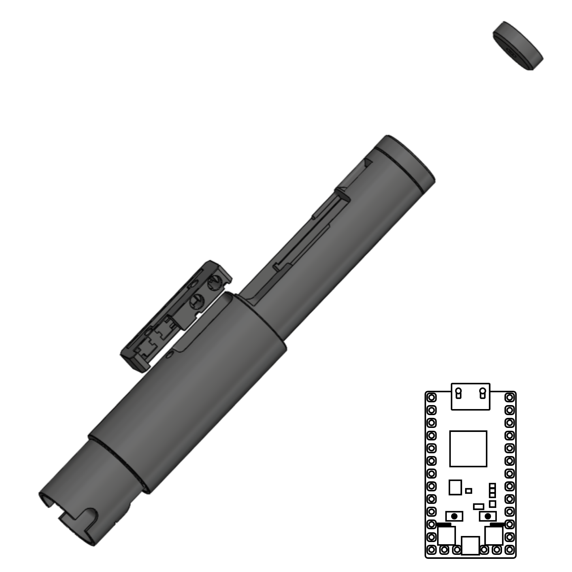 CU-V2-ECO-CHASSIS-PROFFIE-V2.2