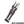 Load image into Gallery viewer, KR X OR Dar-Krey DIY Empty Hilt FX Kit
