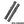 Load image into Gallery viewer, KR X OR Dar-Krey DIY Empty Hilt FX Kit
