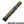Load image into Gallery viewer, &#39;Desert Wanderer&#39; DIY Empty Hilt Kit
