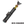 Load image into Gallery viewer, &#39;Desert Wanderer&#39; DIY Empty Hilt Kit
