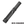 Load image into Gallery viewer, &#39;Desert Wanderer&#39; DIY Empty Hilt Kit
