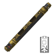Load image into Gallery viewer, Crimson Lord Gen 2 Chassis DIY Kit
