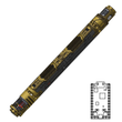 Load image into Gallery viewer, Crimson Lord Gen 2 Chassis DIY Kit
