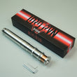 Load image into Gallery viewer, Lord RVN DIY Empty Hilt Kit
