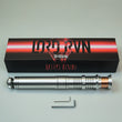Load image into Gallery viewer, Lord RVN DIY Empty Hilt Kit
