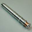 Load image into Gallery viewer, Lord RVN DIY Empty Hilt Kit
