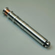 Load image into Gallery viewer, Lord RVN DIY Empty Hilt Kit

