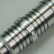 Load image into Gallery viewer, Lord RVN DIY Empty Hilt Kit
