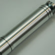 Load image into Gallery viewer, Lord RVN DIY Empty Hilt Kit
