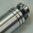 Load image into Gallery viewer, Lord RVN DIY Empty Hilt Kit
