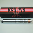 Load image into Gallery viewer, Lord RVN DIY Empty Hilt Kit
