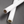 Load image into Gallery viewer, Complete NeoPixel Show Display Blade 1&quot; or 7/8&quot;
