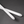 Load image into Gallery viewer, Complete NeoPixel Show Display Blade 1&quot; or 7/8&quot;
