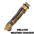 Load image into Gallery viewer, Emperor DS3 DIY Empty Hilt Kit

