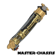 Load image into Gallery viewer, Emperor DS3 DIY Empty Hilt Kit
