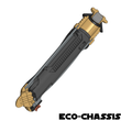Load image into Gallery viewer, Emperor DS3 DIY Empty Hilt Kit
