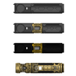 Load image into Gallery viewer, Emperor DS3 Chassis DIY Kit
