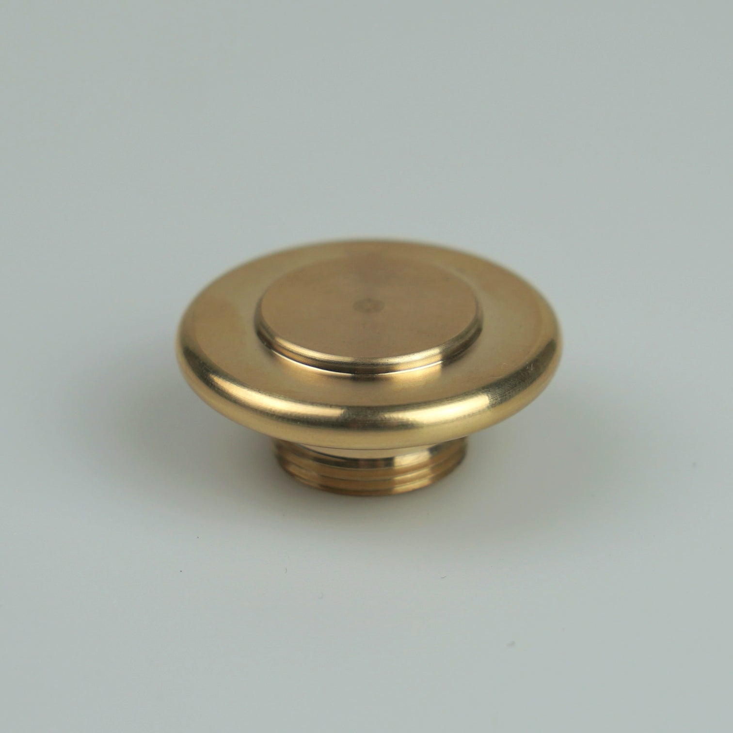 Blade Plugs – The Saber Armory