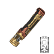 Load image into Gallery viewer, Emperor DS3 Chassis DIY Kit
