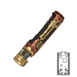 Load image into Gallery viewer, Emperor DS3 Chassis DIY Kit

