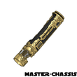 Load image into Gallery viewer, Emperor DS3 DIY Empty Hilt Kit
