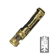 Load image into Gallery viewer, Emperor DS3 Chassis DIY Kit
