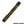 Load image into Gallery viewer, KR Sabers Fortis DIY Empty Hilt Kit
